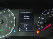 Renault Arkana I Вологда  - изображение 32