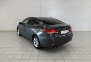 Hyundai i40 I Астрахань  - изображение 26