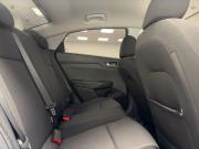 Hyundai Solaris II Рестайлинг Ростов-на-Дону  - изображение 34