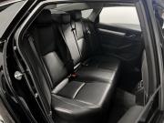 Honda Accord X Рестайлинг Казань  - изображение 27