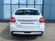 Lada (ВАЗ) Granta I Рестайлинг Ярославль  - изображение 19