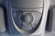 SsangYong Kyron I Рестайлинг Брянск  - изображение 49