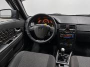 Lada (ВАЗ) Priora I Кемерово  - изображение 26