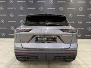 JETOUR DASHING I Москва  - изображение 32