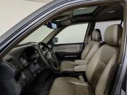 Honda CR-V II Уфа  - изображение 47