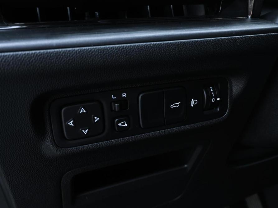Changan UNI-S (CS55 Plus) I Волгоград  - изображение 25