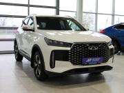 Chery Tiggo 4 I Рестайлинг 2 Таганрог  - изображение 25
