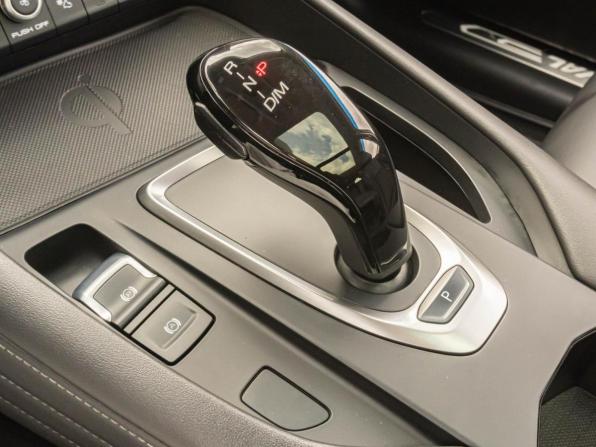 Haval F7 I Рестайлинг с пробегом 2022 года, цена 2 240 000 рублей, 76787 км, внедорожник, Автокод Объявления