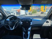 Chevrolet Cruze I Рестайлинг Сыктывкар  - изображение 47