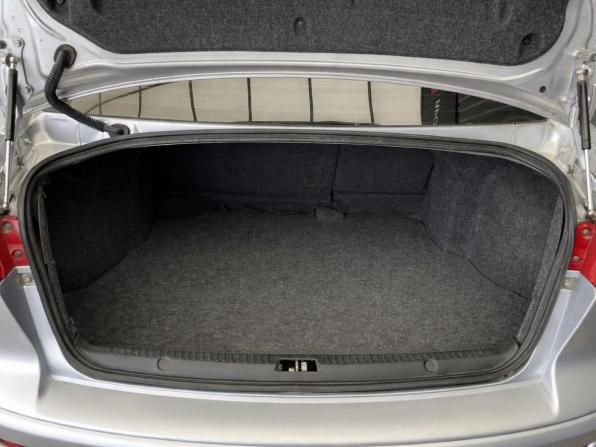 Mitsubishi Lancer X с пробегом 2007 года, цена 547 000 рублей, 215606 км, седан, Автокод Объявления