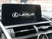 Lexus NX I Рестайлинг Ростов-на-Дону  - изображение 47