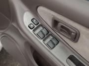 Nissan Presea II Новосибирск  - изображение 32