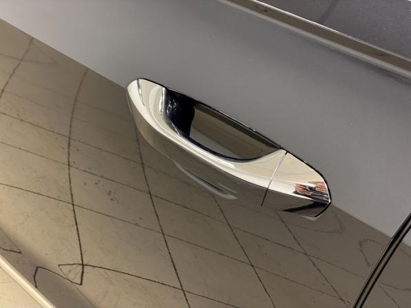 Audi A8 IV (D5) с пробегом 2020 года, цена 5 480 000 рублей, 66222 км, седан, Автокод Объявления