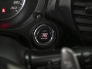 Mitsubishi Outlander III Ставрополь  - изображение 44