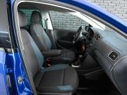 Volkswagen Polo V Рестайлинг Екатеринбург  - изображение 28
