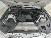 BMW X4 II (G02) Казань  - изображение 33