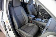 Haval F7 I Ростов-на-Дону  - изображение 42