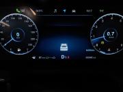 Chery Arrizo 8 Москва  - изображение 42