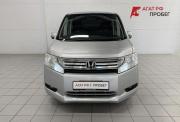 Honda Stepwgn IV Астрахань  - изображение 20