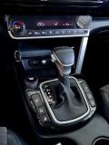 Kia Seltos I Челябинск  - изображение 22
