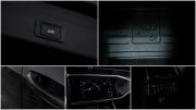 Audi A6 V (C8) Москва  - изображение 36