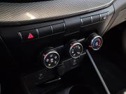 Lada (ВАЗ) Vesta I Рестайлинг (NG) Нижний Новгород  - изображение 26