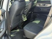 Chery Tiggo 8 Pro Max I Рестайлинг Томск  - изображение 51