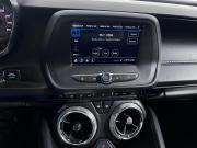 Chevrolet Camaro VI Ростов-на-Дону  - изображение 36