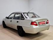 Daewoo Nexia I Рестайлинг Альметьевск  - изображение 23