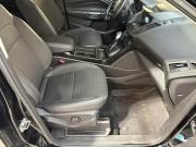 Ford Kuga II Рестайлинг Санкт-Петербург  - изображение 24