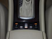 Infiniti EX I (J50) Нижний Новгород  - изображение 36