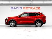 Haval Jolion I Рестайлинг Тюмень  - изображение 35