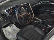 Ford Fusion (North America) II Краснодар  - изображение 49