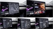 Tesla Model 3 I Москва  - изображение 40