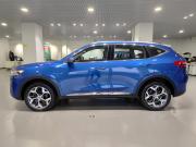 Haval F7 I Казань  - изображение 32