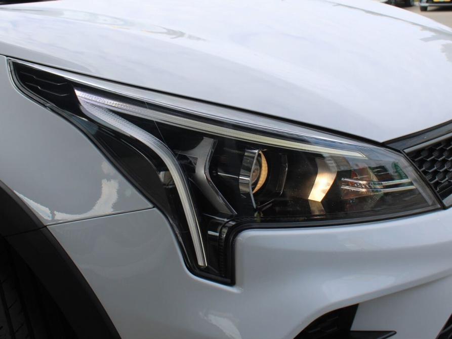 Kia Rio IV Рестайлинг Дзержинск  - изображение 27
