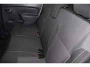 Renault Logan II Рестайлинг Коломна  - изображение 19