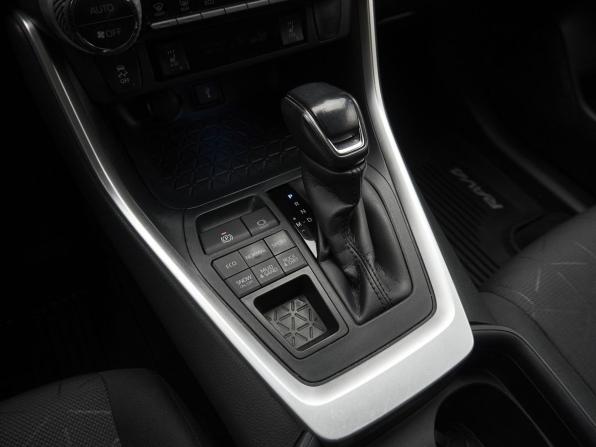 Toyota RAV4 V (XA50) с пробегом 2021 года, цена 3 100 000 рублей, 100800 км, внедорожник, Автокод Объявления
