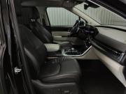 Kia Carnival IV Пермь  - изображение 27