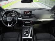 Audi Q5 II (FY) Санкт-Петербург  - изображение 50