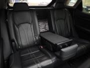 Lexus RX IV Рестайлинг Санкт-Петербург  - изображение 67