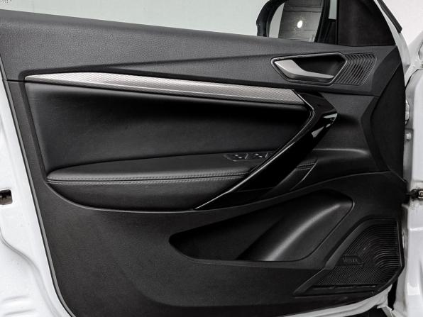 Lada (ВАЗ) Vesta I Рестайлинг (NG) с пробегом 2024 года, цена 1 050 000 рублей, 117883 км, седан, Автокод Объявления