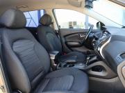 Hyundai ix35 I Рестайлинг Москва  - изображение 40