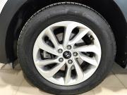 Hyundai Tucson III Екатеринбург  - изображение 33