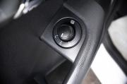 Skoda Octavia III (A7) Рестайлинг Пермь  - изображение 37