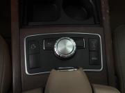Mercedes-Benz E-Класс IV (W212 S212 C207) Минеральные Воды  - изображение 40