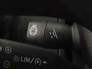 Mercedes-Benz E-Класс IV (W212 S212 C207) Рестайлинг Екатеринбург  - изображение 41