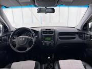 Kia Sportage II Рестайлинг Волгоград  - изображение 42