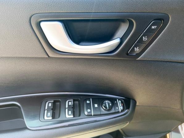 Kia Optima IV с пробегом 2018 года, цена 1 799 995 рублей, 155848 км, седан, Автокод Объявления