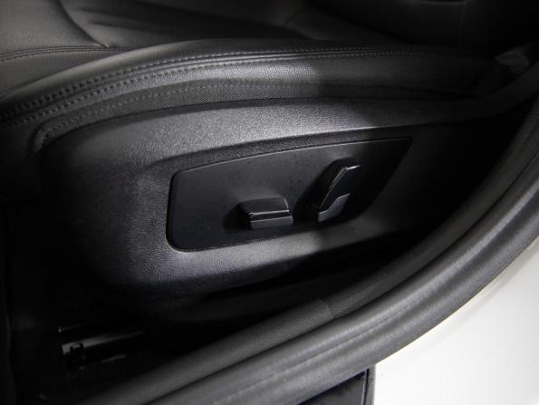 BMW 5 серии VII (G30/G31/G38) с пробегом 2017 года, цена 2 225 000 рублей, 259330 км, седан, Автокод Объявления